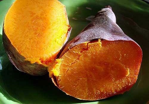 吃什么食物母乳多 吃什么食物母乳多一点