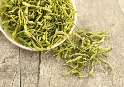 夏季天气燥热适合喝什么茶 夏天天气热适合喝什么茶