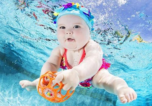 什么是胎毒（什么是胎毒症状是什么）