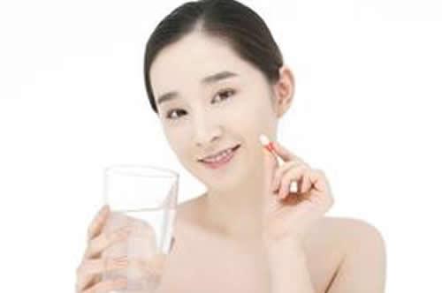 雌激素不足怎么调理（雌激素不足怎么办）