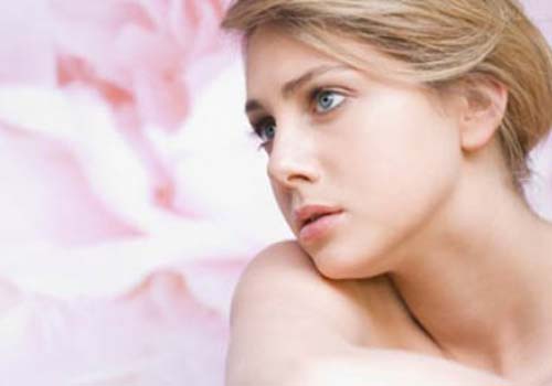 特殊的月经异常现象（特殊的月经异常现象是）