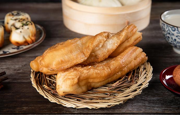 油条过夜了可以吃吗 过了夜的油条还能吃吗