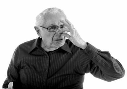 腋臭跟腋毛有关系吗 腋下臭跟腋毛有没有关系