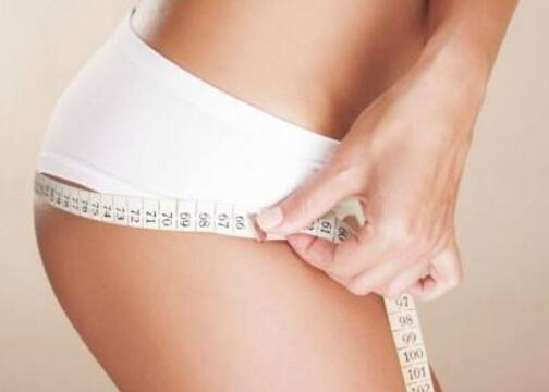 仰卧起坐可以瘦屁股吗 仰卧起坐可以瘦么