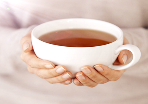 上吐下泻能喝蜂蜜水吗 上吐下泻恶心反胃想吐拉稀可以喝蜂蜜水吗