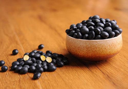 男人贫血吃什么好（男人贫血吃什么好补血）