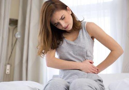 痛经吃止痛药好吗 痛经吃止疼药好吗