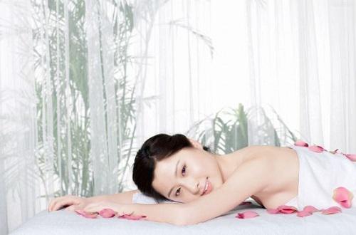 妇科病对怀孕有影响吗(妇科病对怀孕有什么影响)