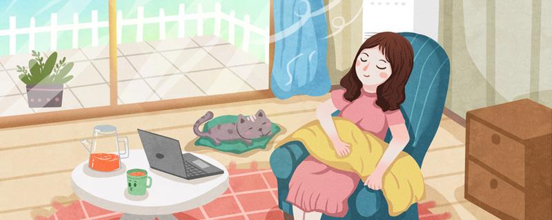 午睡时间太长的危害 午睡时间太长有什么危害