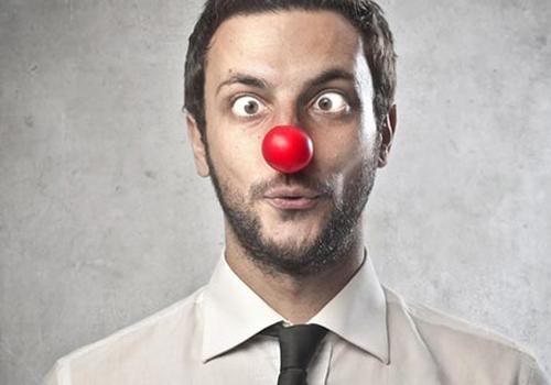 怎么预防感冒的发生（经常感冒怎么预防感冒）