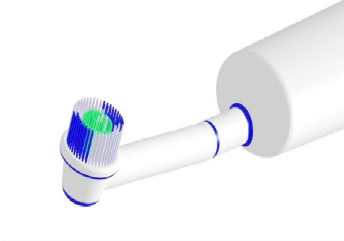 电动牙刷好不好（儿童用电动牙刷好不好）