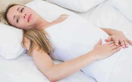 人流后要卧床休息几天 人流后要卧床休息几天才能上班