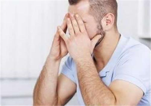 眼睛进异物怎么办 小狗眼睛进异物怎么办