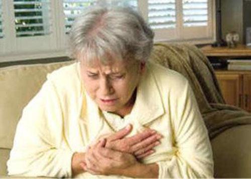 冠心病是怎么引起的（冠心病是怎么引起的,能治好吗）