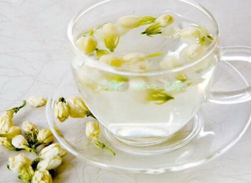 养胃喝什么茶最好（喝喝什么茶养胃）