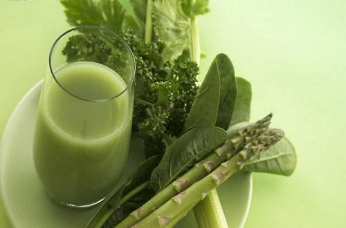 喝酒吃什么菜最好 喝酒吃什么菜最好最解酒