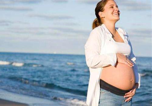 孕妇外出旅行注意事项 孕妇外出旅游注意事项