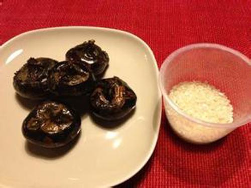 银屑病怎么治疗最好（银屑病怎么治疗最好北京仲博医院）