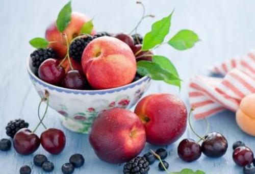 排毒要注意什么（排毒的注意事项）