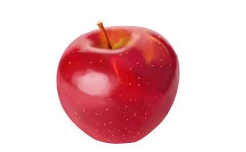 女性生理期吃什么好 女孩生理期吃啥好