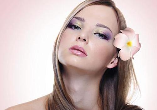 补血的食物有哪些 女人补血的食物有哪些