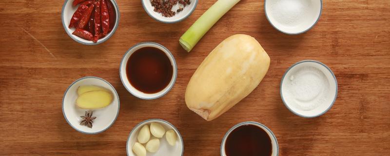 喝陈醋能推迟月经吗 吃什么食物能推迟月经