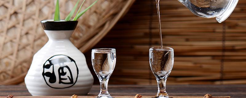 酒后泡脚的危害 喝酒后泡脚会有危险吗