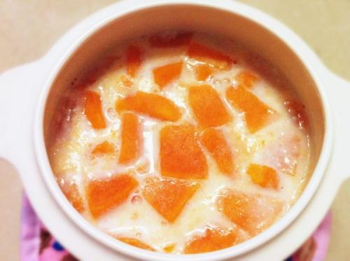 女人早餐吃什么最有营养 女人早餐吃什么最有营养呢