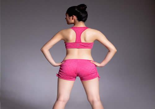 郑多燕减肥操有用吗 郑多燕哪个减肥操效果最好