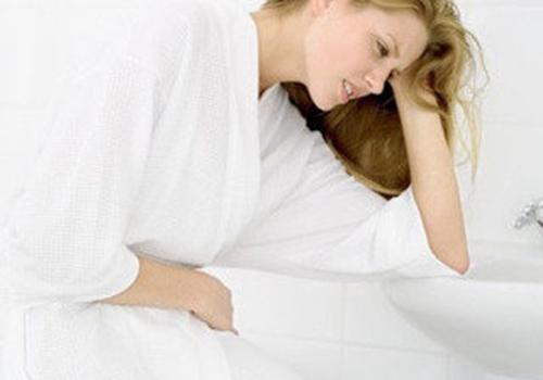 月经期间肚子痛是什么原因 月经期间肚子痛是什么原因导致