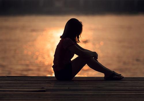 女性轻度抑郁症表现 这几点都要注意