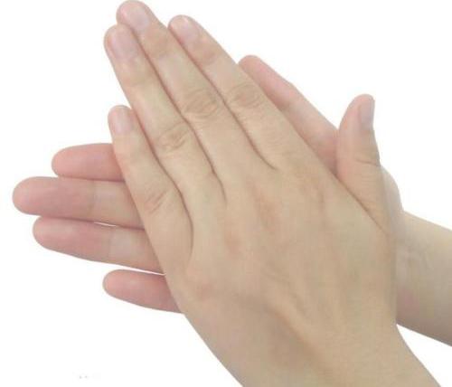 预防心脑血管疾病的有效方法(如何有效的预防心脑血管疾病)