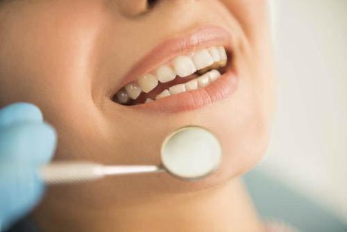 对牙齿不好的行为 对牙齿不好的行为有哪些