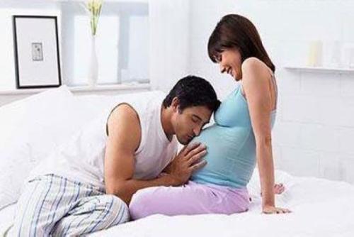 怀孕后的注意事项（怀孕后的注意事项有哪些）