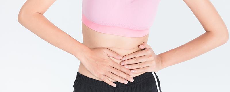 喝什么立马来月经 喝什么马上来月经