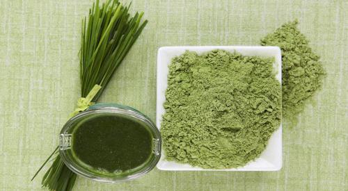 肝排毒吃什么效果最快（吃什么排肝毒最快）