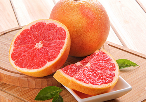 吃什么能降胆固醇（吃什么能降胆固醇的最佳偏方）