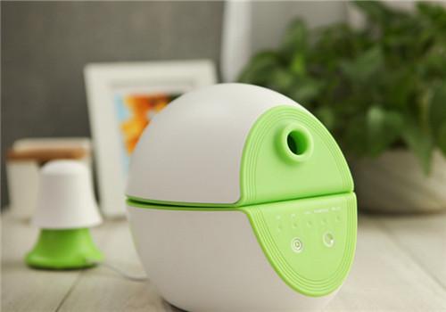 加湿器没水了会怎么样 加湿器如果没水了一直开着会怎么样