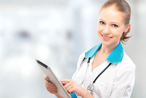 排卵日爱爱一定会怀孕吗（排卵时爱爱一定会怀孕吗）