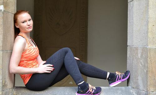 铁对人体有什么好处（铁对人体有什么作用）