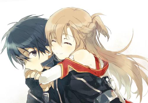 宅男怎么找女朋友 宅男并非注定单身狗！