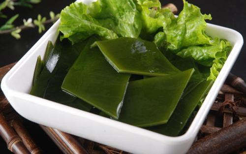 夏天排毒的食物（夏天排毒养颜食物）