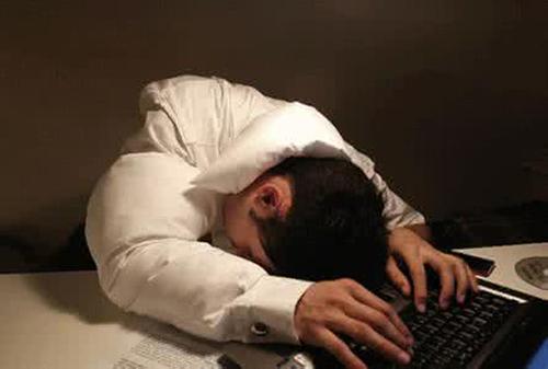 防癌要注意什么(防癌症的注意事项)