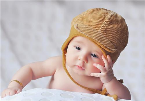 宝宝做雾化有依赖吗 宝宝做雾化会有依赖吗