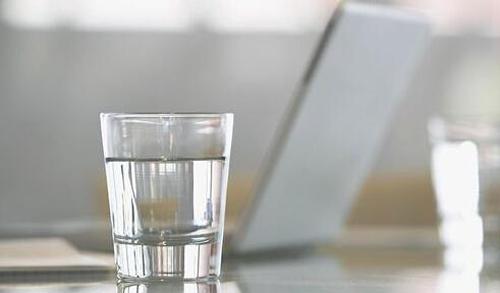 肾结石吃什么食物最好（女性肾结石吃什么食物最好）