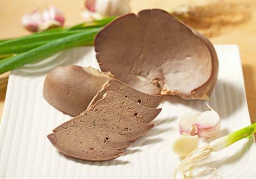 女人补血吃什么好 女人补血吃啥