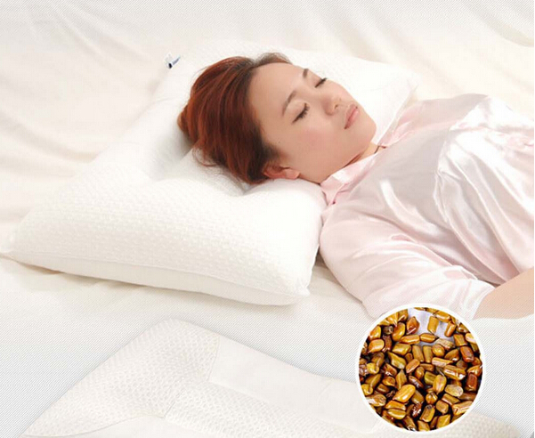 颈椎病不用枕头（颈椎病不用枕头平躺可以吗）