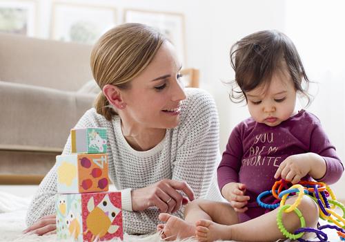手足口病化验单怎么看 手足口病化验结果怎么看