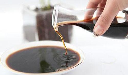 失眠有什么妙招（失眠了,你有什么小妙招可以缓解?）