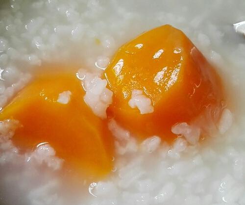 红薯5种吃法排毒延寿功效翻倍 吃红薯养生